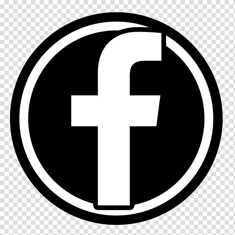 Logotipo do facebook, Mídia social Facebook Computer Icons Logo, Icon