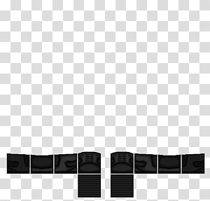 Roblox Shoes Template : NIKE Air Force 1 Low w A.P.C Jeans & MCM Belt - Roblox - Read my pinned tweet so you roblox shirt and pants templates leaked (2019 updated).