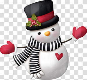 Boneco de neve, boneco de neve natal, boneco de neve png | RealPNG