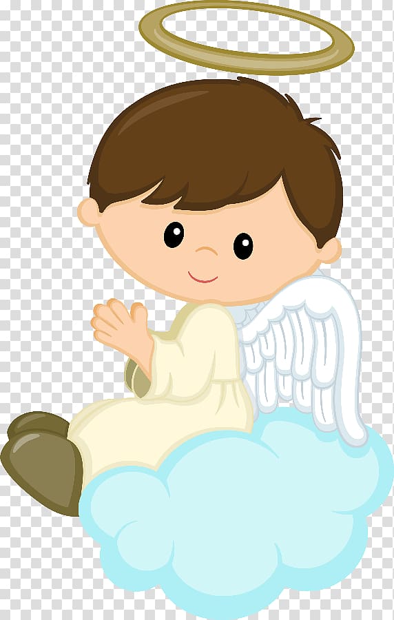 Anjo criança batismo infantil anjo bebê ilustração anjo masculino png RealPNG