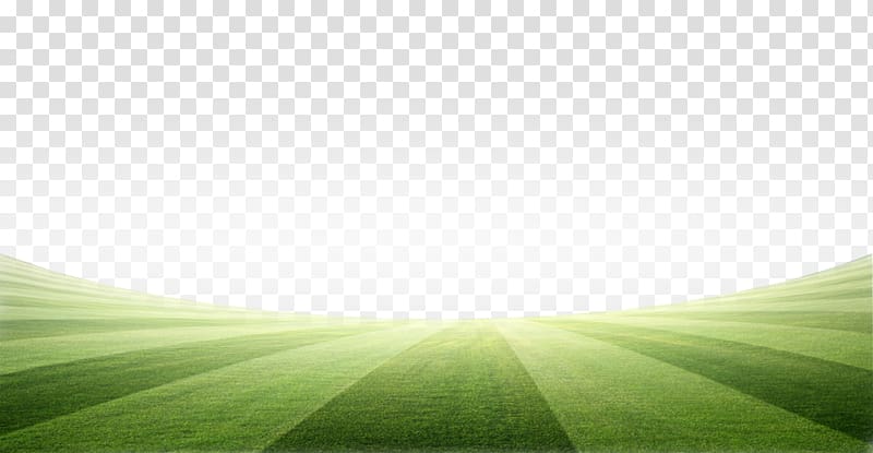 Gramado Prado energia verde, campo de futebol de sombra, campo de grama