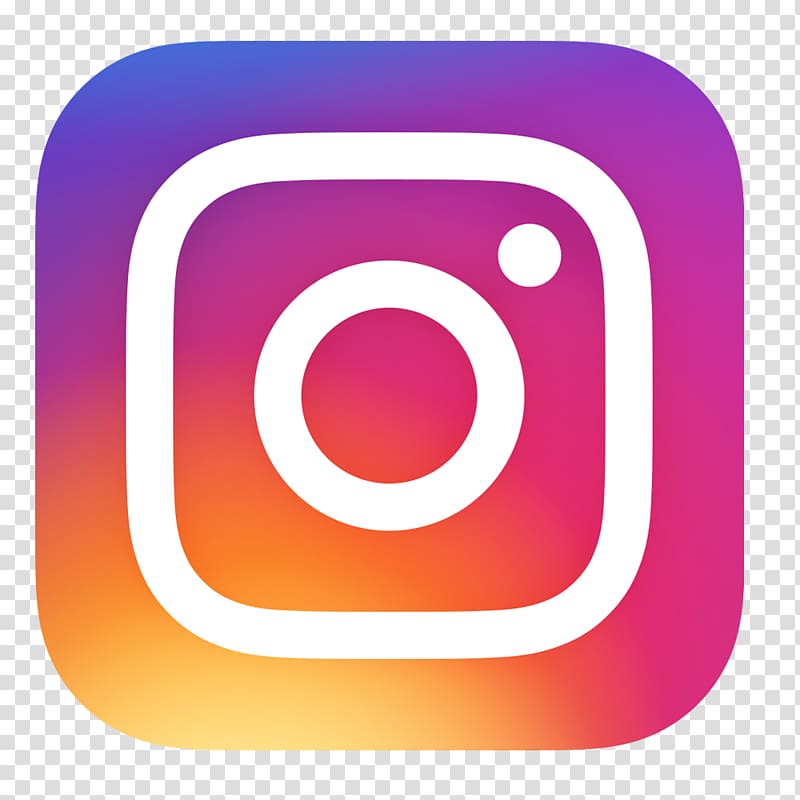Logotipo Do Icone Do Instagram Icone Ig Logotipo Instagram Icone De Images