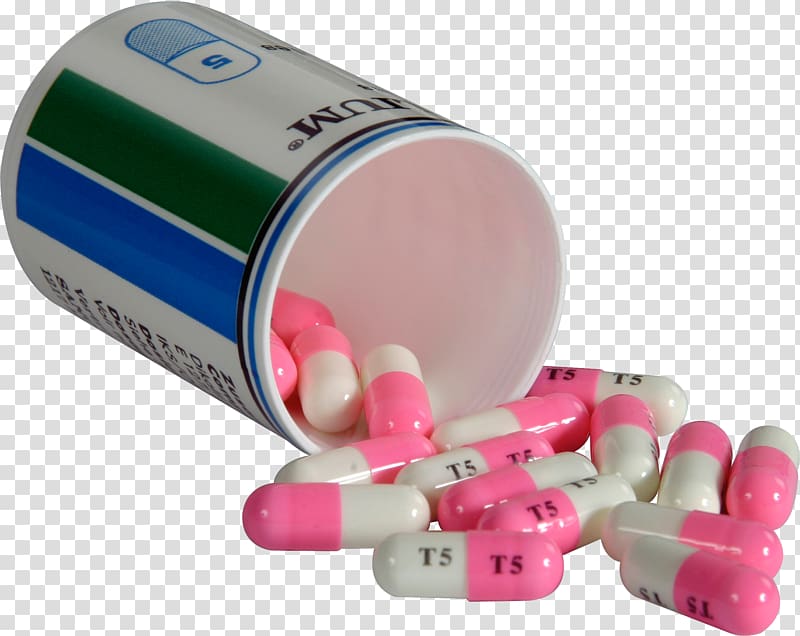 Cápsulas De Medicamento Branco E Rosa ícone De Domperidona Drogas Farmacêuticas Tablet 7440